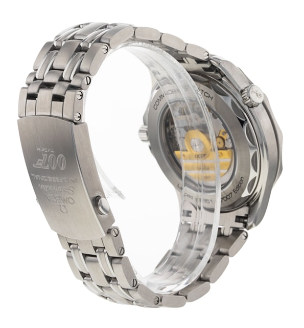 Omega Seamaster 300m 212.32.41.20.04.001 Image 3